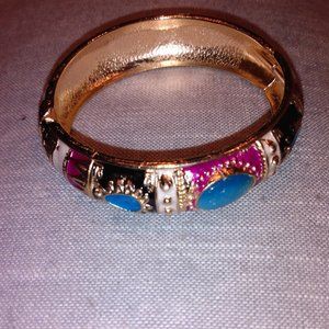 Bracelets Gemstone Accessories